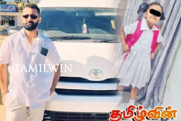 மித்தெனிய கொலைச் சம்பவம் : சந்தேக நபர்களை தடுத்து வைத்து விசாரிக்க உத்தரவு