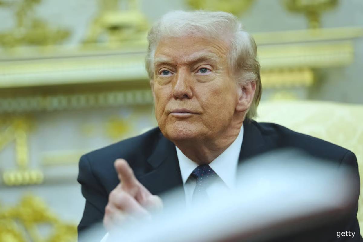 ஹார்முஸ் நீரிணையில் களமிறங்கும் ஜப்பான் இராணுவம்: அமைச்சர் சொன்ன விளக்கம் | Japan Consider Hormuz Mines ஹார்முஸ் நீரிணையில் களமிறங்கும் ஜப்பான் இராணுவம்: அமைச்சர் சொன்ன விளக்கம் | Japan Consider Hormuz Mines