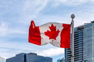 கனடாவில் வசிக்கும் மக்களுக்கு ஓர் மகிழ்ச்சி தகவல்!