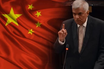 இலங்கையில் ஆபத்து ஏற்படலாம்! ஏற்றுக் கொள்ளும் பிரிட்டன்