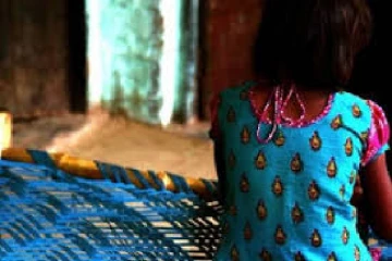 தமிழர் பகுதியில் 15 வயது பணிப் பெண்ணுக்கு இரவோடிரவாக நடந்தேறிய கொடூரம் ; வெளியான பகீர் தகவல்