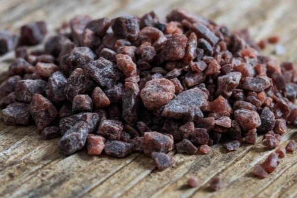 ஒரு கிலோ ரூ. 35,000.., உலகின் மிக விலையுயர்ந்த உப்பு எது தெரியுமா? | Which Is The Most Expensive Salt In The World ஒரு கிலோ ரூ. 35,000.., உலகின் மிக விலையுயர்ந்த உப்பு எது தெரியுமா? | Which Is The Most Expensive Salt In The World