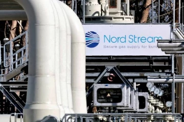 ரஷ்ய எரிவாயு விநியோகம்... எச்சரிக்கும் ஐரோப்பிய நாடு