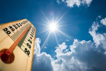 றொரான்ரோ மக்களுக்கு விடுக்கப்பட்டுள்ள எச்சரிக்கை