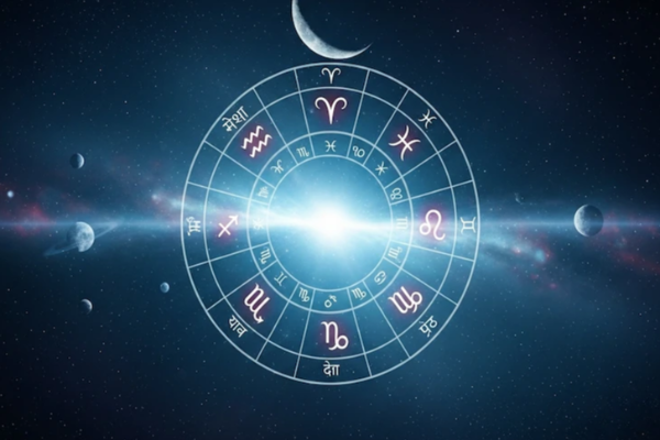 மார்கழி மாதத்தில் தன யோகங்களும், ராஜ யோகங்களும் இவர்கள் இராசிகளுக்குத்தான் ! | These Zodiac Signs Get Dhana Raja Yogas