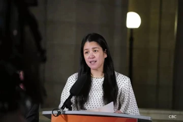 புலம்பெயர்ந்தோர் இல்லாவிட்டால் பொருளாதாரம் பாதிக்கும்: கனேடிய மாகாணமொன்றின் கோரிக்கை