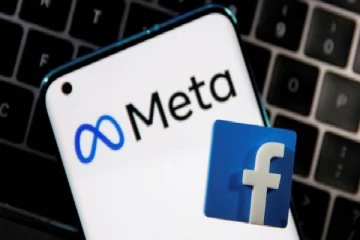 Meta-வில் மீண்டும் தொடரும் ஊழியர்கள் பணி நீக்கம்! பதற்றத்தில் ஊழியர்கள்