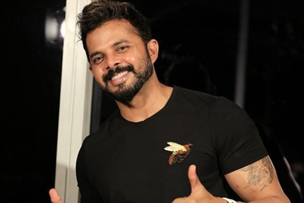 இந்தியில் ஹீரோவானார் பிரபல கிரிக்கெட் வீரர்! | Cinema