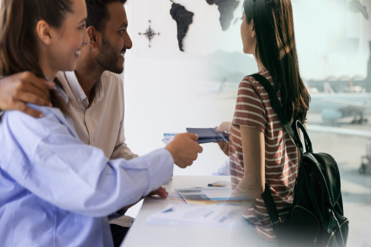 லிதுவேனியாவில் வேலை வாய்ப்பு; வரவேண்டாம் என எச்சரிக்கை! | Job Opportunities In Lithuania Agents Fraud Alert லிதுவேனியாவில் வேலை வாய்ப்பு; வரவேண்டாம் என எச்சரிக்கை! | Job Opportunities In Lithuania Agents Fraud Alert