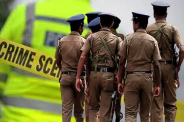 சிறுமியின் மரணத்திற்கு யாழ். பல்கலைக்கழக விரிவுரையாளர் காரணமா..! செய்திகளின் தொகுப்பு