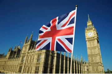 பிரித்தானியாவில் வேகமாக குறைந்துவரும் பிறப்பு விகிதம்., G7 நாடுகளில் முதலிடம்