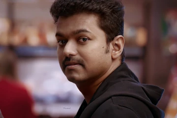 விஜய்க்காக புதிய கதையை உருவாக்கி வரும் முக்கிய இயக்குனர் ! தகவலால் செம கடுப்பான ரசிகர்கள்..