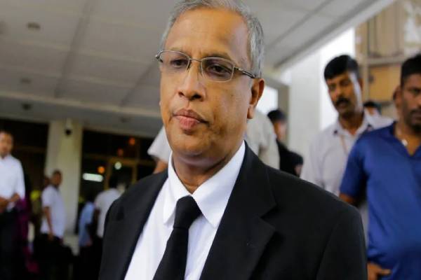 தையிட்டி ஆர்ப்பாட்ட வழக்கில் முன்னிலையாகும் சுமந்திரன் | Sumanthiran To Appear In Tahiti Protest Case