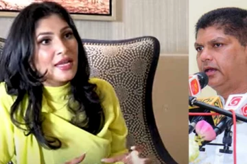 ලොහාන් එල්ලුම්ගහ බලන්න ගිය දවසේ මං හිටියේ මාතර.. මං අතින් අතට යන කෙල්ලෙක් නොවේ..(VIDEO)