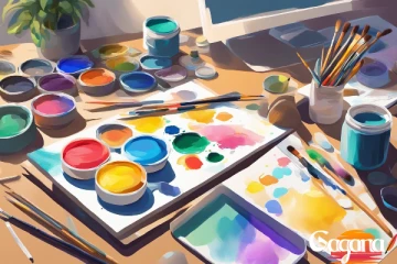 ඔබත් නිර්මාණශීලි අයෙක්ද ?? එහෙනම් මෙන්න හොඳ අවස්ථාවක් !!