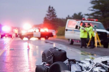 கனடாவில் யாழ்ப்பாணத்தை சேர்ந்த பெண்ணுக்கு நேர்ந்த சோகம்!