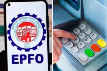 UPI முதல் ஏடிஎம் கட்டணம் வரை - ஜூலை 1 முதல் அமலுக்கு வரப்போகும் மாற்றங்கள்