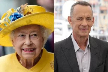 பிரித்தானிய ராணியிடம் துணிச்சலாக அந்த கேள்வியை கேட்டேன்: பிரபல நடிகர்