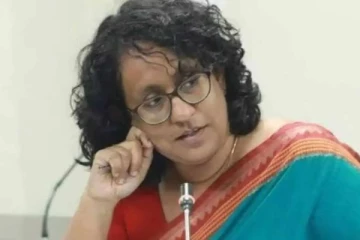 பிரதமர் மற்றும் அமைச்சர்களின் படங்களை பயன்படுத்த அனுமதி தேவை! பிரதமரின் செயலாளர்