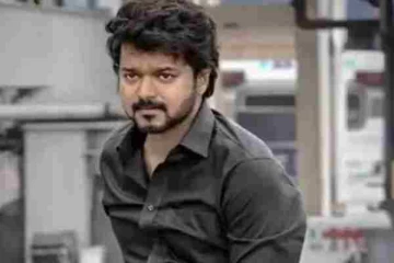 இலங்கை செல்கிறார்களா விஜய்யின் கோட் படக்குழு... புதியதாக வந்த தகவல்