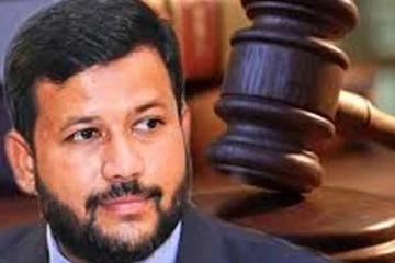 நீதிமன்றில் ரிசாட்டுக்கு கிடைத்த ஏமாற்றம்