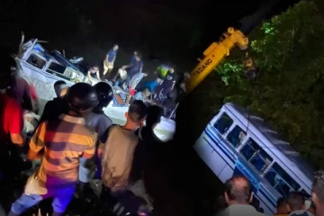 நாட்டையே உலுக்கிய சோகம்! 3 வருடங்களுக்கு முன்னரே எச்சரித்த நபர்