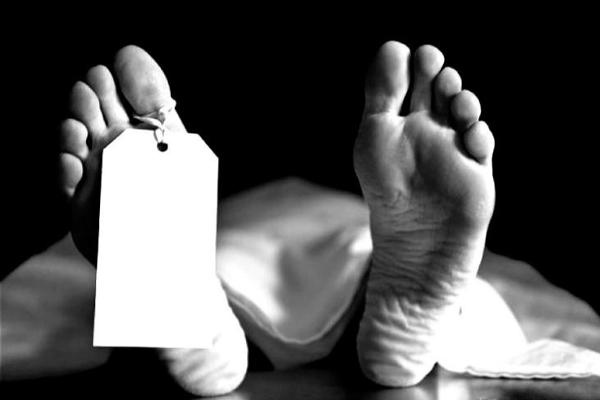 அதிகாலை இடம்பெற்ற துப்பாக்கிச் சூடு..! இளைஞர் ஒருவர் பலி | Gun Shot Death Colombo