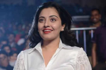 சினிமாவில் இருந்து மொத்தமாக விலகியது ஏன்?- ஓபனாக கூறிய நடிகை மும்தாஜ்