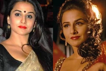 அறைக்கு வற்புறுத்தி வரவழைத்த இயக்குனர்!! அட்ஜெஸ்ட்மெண்ட்-ஆல் தலைக்காட்டாத பிரபல நடிகை