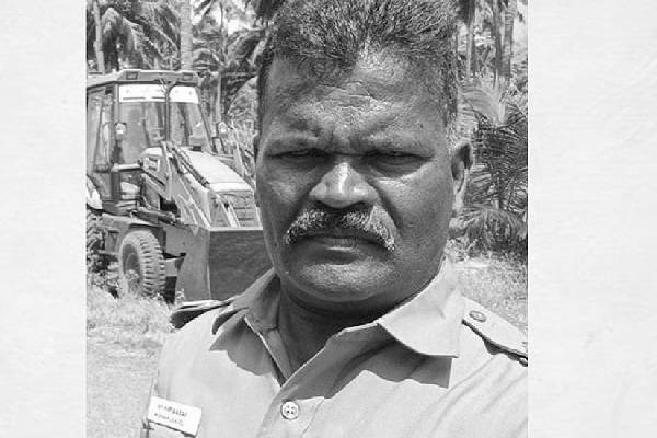 விசாரிக்க சென்ற எஸ்ஐ வெட்டி கொலை.., தமிழகத்தில் நடந்த அடுத்த கொடூரம் | The Si Who Went To Investigate Was Hacked To Death