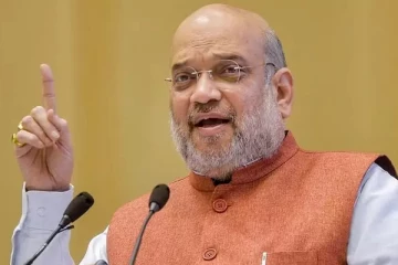 வேலூரில் இன்று பாஜக சார்பில் 9 ஆண்டு சாதனை விளக்க பொதுக்கூட்டம்