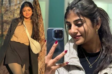 லண்டனில் பிக்பாஸ் நடிகை கேப்ரில்லாவுக்கு நடந்த கொடூரம்!! வெளியான தகவல்..