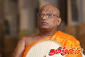 அஸ்கிரிய பீடத்தின் அனுநாயக்க தேரர் காலமானார்