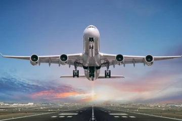 யாழ்ப்பாண மக்களை ஏமாற்றிய கில்லாடிப்பெண்; கொழும்பில் கைது!