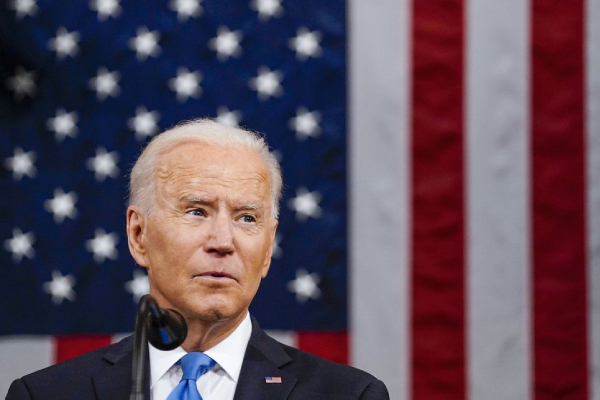 president