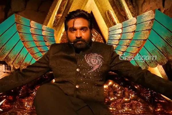 நான் பிக்பாஸ் 9ல் இருந்து வெளியேறிய காரணமே அதுதான்... ஓபனாக கூறிய பிரவீன் ராஜ் | Bigg Boss 9 Fame Praveen Raj About His Journey