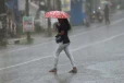 இலங்கையில் இன்றும் இடியுடன் கூடிய மழைக்கு வாய்ப்பு