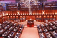 ඩොලර් මිලියන 2.5ක් අතුරුදන් - පූර්ණ විමර්ශනයක් ඉල්ලා කෝපා කමිටුවට ලිපියක්