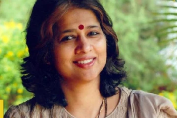 பிரித்தானியாவில் சொந்தமாக கால்பந்து அணி... பல கோடிகள் நிறுவனத்தின் உரிமையாளர்: யார் இந்த அனுராதா