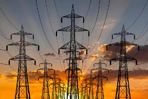 தேசிய மின் அமைப்பில் இணைக்கப்படவுள்ள தென் மாகாணம் | Connection Southern Province To The National Grid