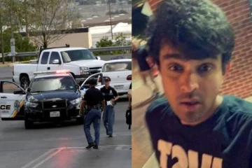 அமெரிக்காவில் கொடூரமான முறையில் உயிரிழந்த இந்திய இளைஞன்! பொலிஸார் தீவிர விசாரணை