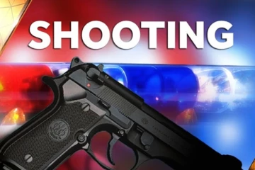 களுத்துறையில் மோதலில் ஈடுபட்ட நபர் மீது துப்பாக்கிச்சூடு