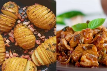 இந்த உணவுகளை சமைக்காமல் சாப்பிடுறீங்களா? இனிமே அந்த தவறை செய்யாதீங்க