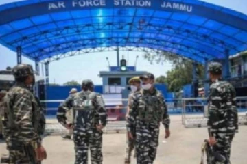 உலக நாடுகளுக்கு இந்தியா எச்சரிக்கை!