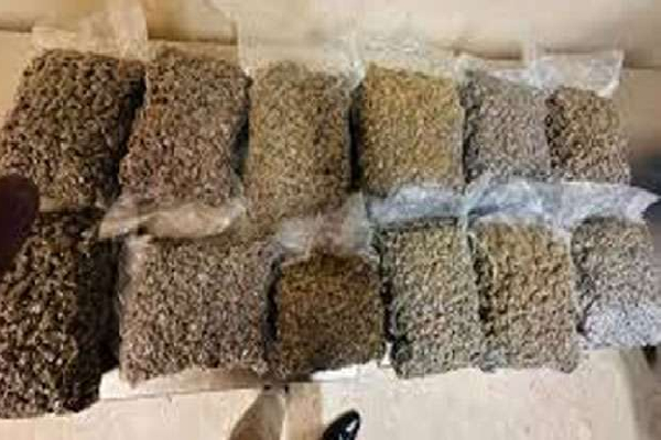 கட்டுநாயக்க விமான நிலையத்தில் பெண் உட்பட மூவர் கைது | Three Arrested At The Bandaranaike Airport கட்டுநாயக்க விமான நிலையத்தில் பெண் உட்பட மூவர் கைது | Three Arrested At The Bandaranaike Airport