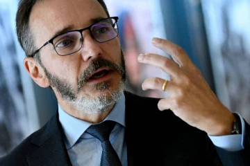 நிதி உத்தரவாதங்களைப் பெற இலங்கையின் நடவடிக்கை! சர்வதேச நாணய நிதியம்