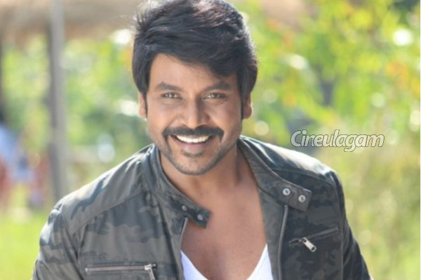 திருடா திருடி படத்தில் தனுஷ் பதில் முதலில் நடிக்க இருந்தது இந்த நடிகர் தானா? | Is This Actor First Choice For Thiruda Thirudi