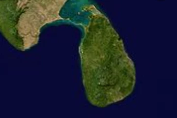 ලංකාවටම අවවාදාත්මක නිවේදනයක් - ඔබ දැනගත යුතුම එම විශේෂ නිවේදනය මෙන්න..