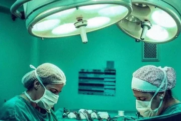 யாழில் மயங்கி விழுந்த பெண் திடீர் மரணம் ; உடற்கூற்று பரிசோதனையில் வெளியான உண்மை