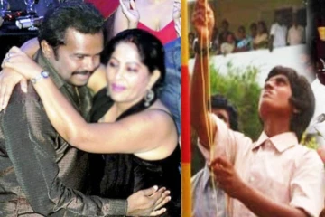 கருணா-நிலாவினி விவகாரம் ! பெண் தளபதியின் இரகசிய வாக்குமூலம்